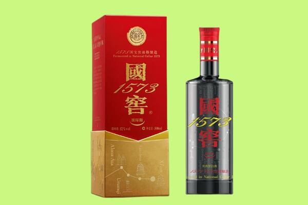 安庆冬虫夏草周边回收